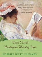 Lydia_Cassatt_reading_the_morning_paper